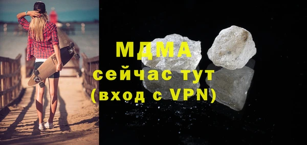круглые Абдулино