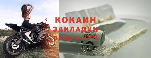 бошки Сатка