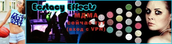 круглые Абдулино