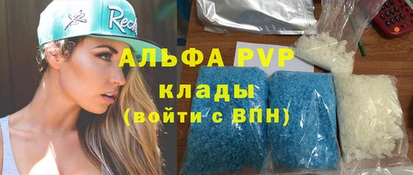 ГАЛЛЮЦИНОГЕННЫЕ ГРИБЫ Абаза