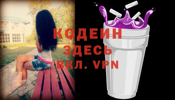 ГАЛЛЮЦИНОГЕННЫЕ ГРИБЫ Абаза