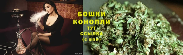 крисы Зеленокумск
