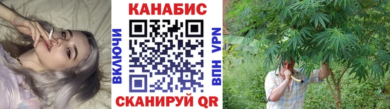 мега зеркало  Барыш  Бошки Шишки индика  закладки 
